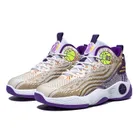 Basketball Shoes_ecoleips