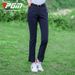 Women clothing GOLF Summer Clothing Slim Golf Pants Sports Women's Pants Factory Direct Supply_ecoleips.com