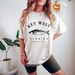 Women's Casual Sports Top Style Multi Color Round Neck Short Sleeve Simple Fashionable Solid Loose Printed T-Shirt_ecoleips.com