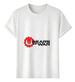 Women's T-Shirts Tshirt Muscle Freaks Gears Of War Estilo Gamer Gear Video_ecoleips.com
