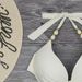 Women's Clothing Beach Bikini Swimwear Strap Triangle Split Swimsuit Women_ecoleips.com