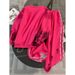 Women's Clothing Long Sleeved Suit For Women SpringCasual Round Neck Sweater Sweatpants Two Piece Loose Sports_ecoleips.com