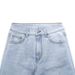 Women’s Clothing High Waist Vintage Flared Jeans Street Style Jeans Denim Pants_ecoleips.com