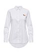 Jacqueline De Yong Camicia Donna_ecoleips.com