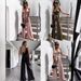 Women's Sleeveless Solid Color Lace Jumpsuit Casual Summer Fashion Polyamide_ecoleips.com