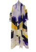 Women's Clothing V Neck Loose Lace Waist Dress_ecoleips.com