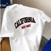 Men's Classic Vintage 3d Print Cotton T-Shirt - Soft Relaxed Fit Short Sleeve Tee For Casual Wear_ecoleips.com