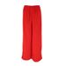 AC645shein Bestseller European American Autumn And Winter New Double-line Loose Casual Versatile Straight-leg_ecoleips.com