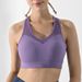 Sports Underwear, Women's Vest, Shockproof Running, Gathering And Setting, Fitness Yoga, Beautiful Back, Bra, Breathable And Light Outside_ecoleips.com