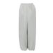 AC826 Cross-border Foreign Trade Autumn And Winter New Women's Fashion Casual Comfortable Loose Versatile_ecoleips.com