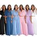 Women's Clothing European And American Women's Summer Vacation Style High Waist Wide Leg Pant Set With Lapel Short Top_ecoleips.com