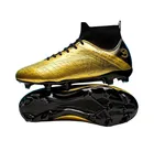 Football Boots_ecoleips