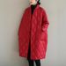 Women's Down Cotton Jacket Light And Thin Mid-length Bread Jacket Winter_ecoleips.com