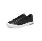 Men's Shoes_ecoleips