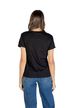 Liu Jo T-Shirt DonnabEDbLOlNDgE_ecoleips.com