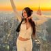 Women's Clothing Spring/Summer Y2K Sporty Chic Knitted Set Millennial Style High Waisted Hooded Women's Clothing_ecoleips.com