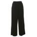 K New Fashion Street Style High Waisted Loose Straight Leg Casual Pants For Women's Clothing_ecoleips.com