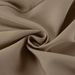 Women's Clothing Casual Khaki Fashion Temperament Sleeveless Vest Trousers Suit Spring And Summer All Match High Waist Two Piece Suit For Women_ecoleips.com