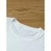 European Size Pure Cotton Abstract Graffiti Collage Featuring A Classical Sculpture_ecoleips.com