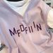 Women's Clothing Loose Two Piece Short Sleeved T Shirt Casual Shorts Two Piece Suit_ecoleips.com