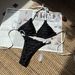 Sexy Cut-Out Bikini Set With Mesh Panels & Adjustable Ties – High-Leg Swimsuit For Women In Beige/White/Black_ecoleips.com