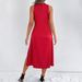 Women's Clothing Women's Style Satin Long Skirt Real Photos High End Feel For Spring And Summer For Formal & Casual For Women_ecoleips.com