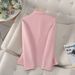 Women’s Clothing New Pink Small Suit Jacket For Women Spring And Autumn Slim Fit Small Waist Slimming Super Good Looking Suit Tops_ecoleips.com
