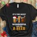 Summer European And American Cross-border Foreign Trade Plus-size T-shirt, Round-neck Casual Loose-fitting Short-sleeve_ecoleips.com