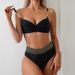 Women's Clothing Bikini Holiday Swimsuits_ecoleips.com