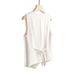 Unisex Suit Vest For And Autumn, Women's Waistcoat, Slimming Commuter Top, New Spring Style_ecoleips.com