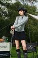 High-end Ice Silk Sunscreen Clothing Women's Summer 2025 New UV Protection Breathable Light And Thin Sunscreen Clothing Jacket_ecoleips.com