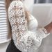 In-stock From The Manufacturer, European American Cross-border Autumn And Winter New Women's Long-sleeve_ecoleips.com