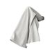 Women's Clothing Buttoned National Style High Waist Suit Pants Women's Spring And Summer New Advanced Drape Casual Narrow Straight Wide Leg Pants_ecoleips.com