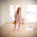 Women's Clothing Spring And Summer New Retro Floral Print Loose Casual Suspender Dress_ecoleips.com