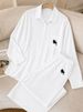 Women's Clothing Cotton-linen Blend Fabric Oversized Streetwear Hoodie Zip-Up Sweatshirt 3D Gradient Print Casual Hip-Hop Fashion Urban Summer Style_ecoleips.com