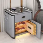 Home Office Storage_ecoleips