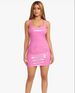 Aria Basics Aria Basics Summer Dress For Women, European And American Style, Nightclub Party, Internet Celebrity Sexy Sleeveless Bodycon Dress,_ecoleips.com