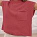 2024 Cross-Border Independent Site Spring New Versatile Fashionable Round Neck Pullover Sweater Sleeveless Loose_ecoleips.com