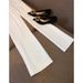 Professional Work Clothes White Suit Suits For Women Spring And Autumn Casual Fashion Temperament Formal Occasions High End Feeling_ecoleips.com