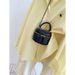 plus Size Striped Polo Shirt Women's Oversized Long-Sleeve Blouse Breathable Sun Protection Pony Embroidery_ecoleips.com