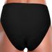 European And American Swimsuit Women's Sexy Swimming Trunks Solid Color Triangle Bikini Swimsuit Foreign Trade Slim_ecoleips.com
