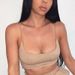 New 2024 European And American Foreign Trade Sexy Women's Clothing, Solid Color, Close-fitting, Tight-fitting_ecoleips.com