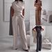 Women's Clothing Casual Fashion Sets_ecoleips.com