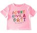 Women's Clothing Cross Border Navel T Shirt With Print Short Sleeves_ecoleips.com