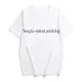 I Have Microplastics In My Balls Funny Cat Meme T-shirt Gift For Women Ironic Cats Shirt Stupid Silly Gifts Goofy Ahh Cat Tee_ecoleips.com