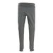 Leone 1947 Pantaloni DonnaPHWqW_ecoleips.com