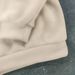 Women's Half-Zip Pullover Hoodie - Soft & Breathable Casual Sweatshirt For Outdoor & Streetwear (Grey, Black, Taupe, Dark Grey) - XS To XXL_ecoleips.com