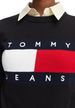 Jeans Maglia DonnaJVnckHePHPz_ecoleips.com