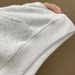 Autumn/Winter Fleece Lined Hoodies for Men And Women Trendy Oversized Couple Sweatshirts Casual Streetwear_ecoleips.com