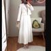 Tailored Wool Blend Suit Set – Button-Up Blazer & A-Line Skirt (A2391/6138, Xs-Xxxl) Fashion Trends_ecoleips.com